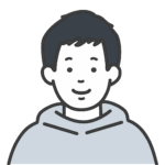 島根県在住 K.Yさん