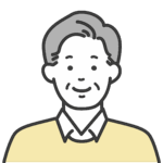 島根県在住 K.Yさん